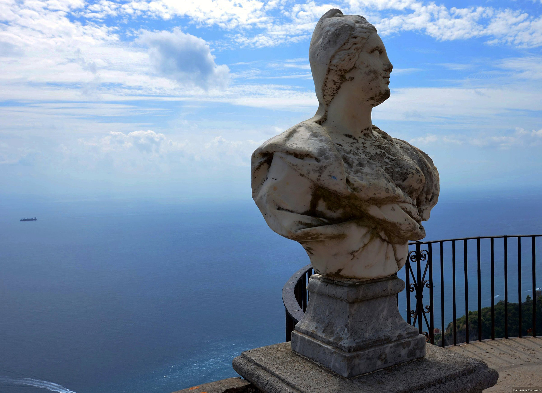 Ravello